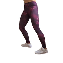 Load image into Gallery viewer, Leggings For Exercise